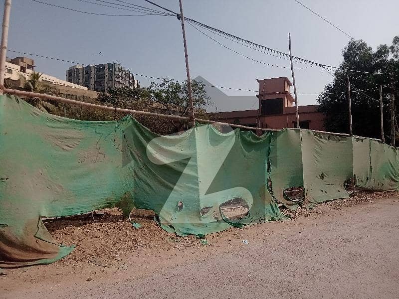 Prime Location Flat 1600 Square Feet For Sale In Nazimabad 2 Prime Location Flat 1600 Square Feet For Sale In Nazimabad 2