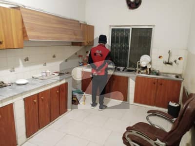 Office For Commercial Purpose Software Warehouse & Ground Floor Hall Ideal Location For Commercial Combined Gas Electric Bill For Two Parties Office For Commercial Purpose Software Warehouse & Ground Floor Hall Ideal Location For Commercial Combined Gas Electric Bill For Two Parties