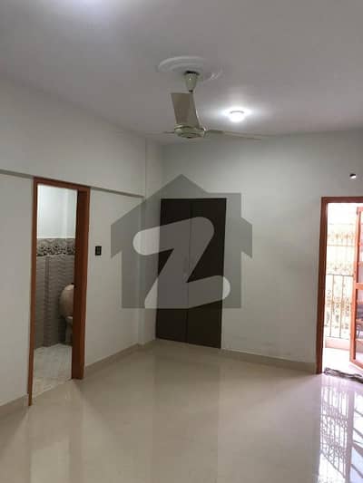 1 St Floor Portion For Rent In Gulshan Large Rooms And Tv Louch And Drying Room 1 St Floor Portion For Rent In Gulshan Large Rooms And Tv Louch And Drying Room