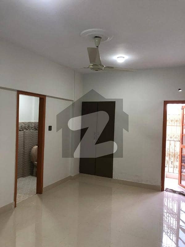 1 St Floor Portion For Rent In Gulshan Large Rooms And Tv Louch And Drying Room 1 St Floor Portion For Rent In Gulshan Large Rooms And Tv Louch And Drying Room