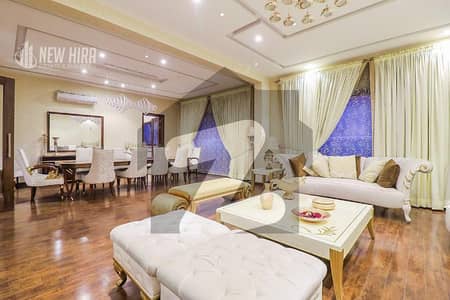 ڈی ایچ اے فیز 4 - بلاک ڈیڈی فیز 4,ڈیفنس (ڈی ایچ اے),لاہور میں 5 کمروں کا 1 کنال مکان 8.9 کروڑ میں برائے فروخت۔ ڈی ایچ اے فیز 4 - بلاک ڈیڈی فیز 4,ڈیفنس (ڈی ایچ اے),لاہور میں 5 کمروں کا 1 کنال مکان 8.9 کروڑ میں برائے فروخت۔