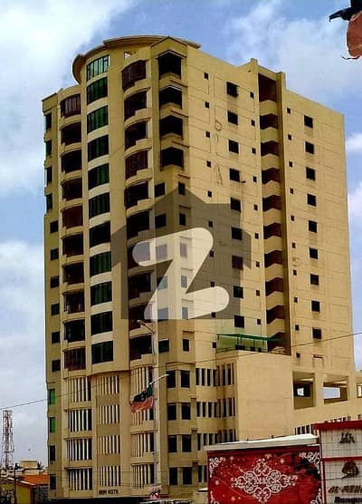 نارتھ ناظم آباد ۔ بلاک ایل نارتھ ناظم آباد,کراچی میں 3 کمروں کا 7 مرلہ فلیٹ 3.0 کروڑ میں برائے فروخت۔ نارتھ ناظم آباد ۔ بلاک ایل نارتھ ناظم آباد,کراچی میں 3 کمروں کا 7 مرلہ فلیٹ 3.0 کروڑ میں برائے فروخت۔