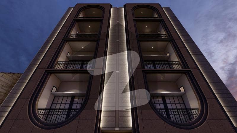 2 BED DD LUXURY SEMI FURNISHED & SOLAR POWERED APARTMENTS ON BOOKING 2 BED DD LUXURY SEMI FURNISHED & SOLAR POWERED APARTMENTS ON BOOKING