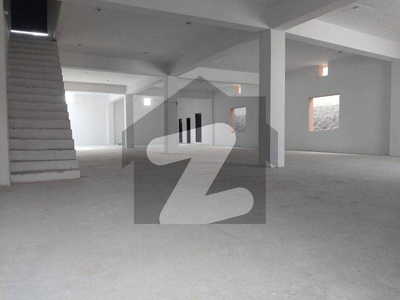 1 Kanal Hot Location Factory For Sale. 1 Kanal Hot Location Factory For Sale.