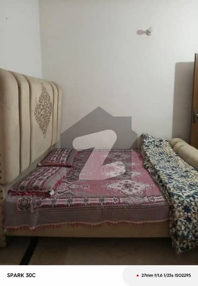 جی ۔ 13/1 جی ۔ 13,اسلام آباد میں 3 کمروں کا 4 مرلہ بالائی پورشن 90.0 ہزار میں کرایہ پر دستیاب ہے۔