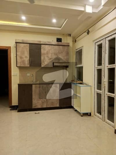 Beautiful One Bed Apartment For Rent