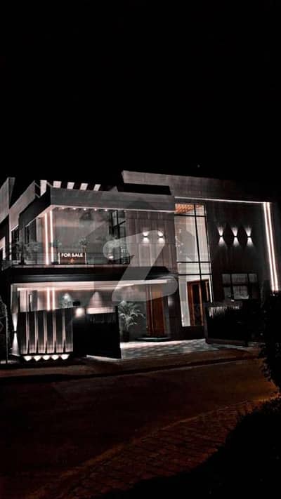 10 Marla House Available For Sale In Jasmine Block Bahria Town Lahore 10 Marla House Available For Sale In Jasmine Block Bahria Town Lahore