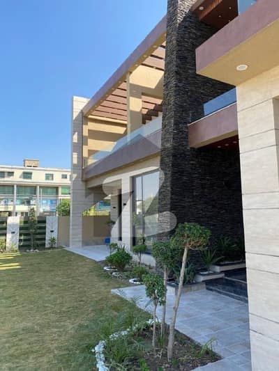 1 Kanal House Available For Sale In Nishtar Block Bahria Town Lahore 1 Kanal House Available For Sale In Nishtar Block Bahria Town Lahore