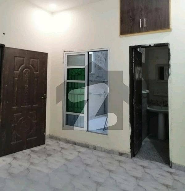 In Peco Road 788 Square Feet House For rent In Peco Road 788 Square Feet House For rent