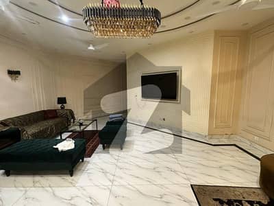 Peaceful Location New Muslim Town 2 Kanal House For Sale Peaceful Location New Muslim Town 2 Kanal House For Sale