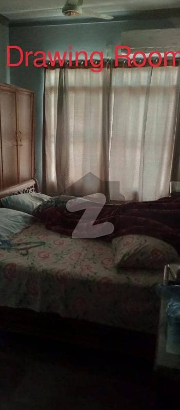 نارتھ ناظم آباد ۔ بلاک ڈی نارتھ ناظم آباد,کراچی میں 6 کمروں کا 9 مرلہ مکان 5.5 کروڑ میں برائے فروخت۔ نارتھ ناظم آباد ۔ بلاک ڈی نارتھ ناظم آباد,کراچی میں 6 کمروں کا 9 مرلہ مکان 5.5 کروڑ میں برائے فروخت۔