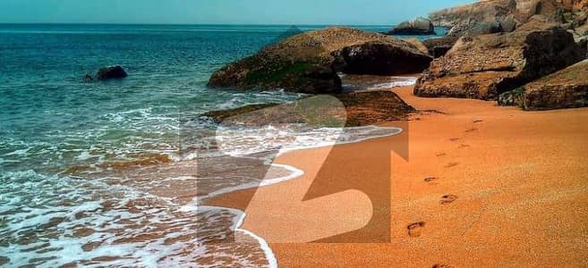 25 Acre Land Mouza Passo