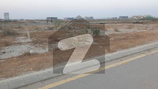 ڈی