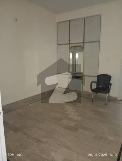 Ground+2
