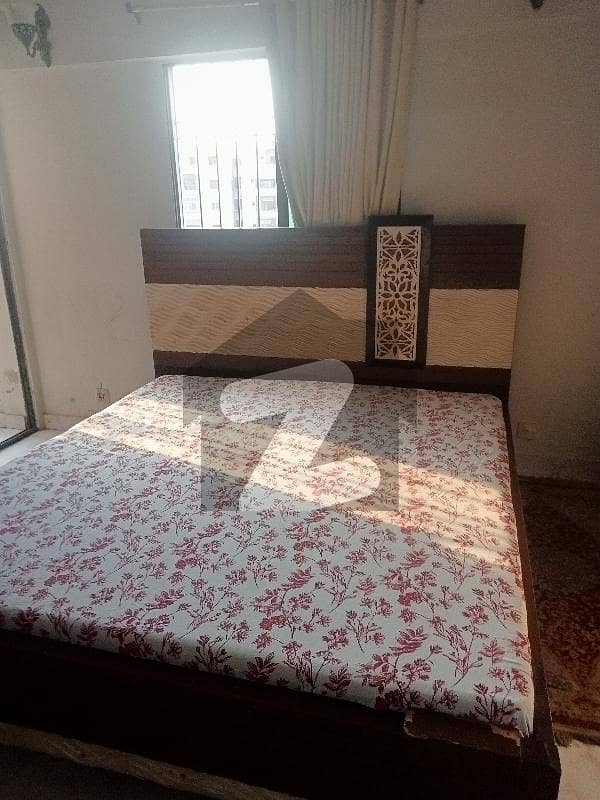 Lakhani Pride Phase 2 2 Bed Lounge Flat Lakhani Pride Phase 2 2 Bed Lounge Flat