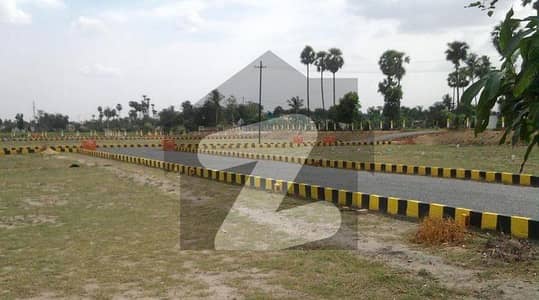 PLOTS FOR SALE IN SKY VILLASAD ISLAMABAD NEW INTERNATIO) NAL AIRPORT