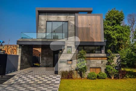 10 MARLA TOP OF LINE MODERN DESIGN BRAND NEW HOUSE FOR SALE DHA Phase 4, DHA Defence, Lahore, Punjab 10 MARLA TOP OF LINE MODERN DESIGN BRAND NEW HOUSE FOR SALE DHA Phase 4, DHA Defence, Lahore, Punjab