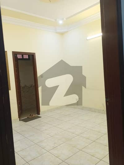 2 bed lounge office for rent in commercial building