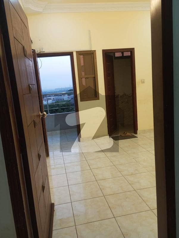 2 bed drawing lounge office for rent near National stadium road 2 bed drawing lounge office for rent near National stadium road