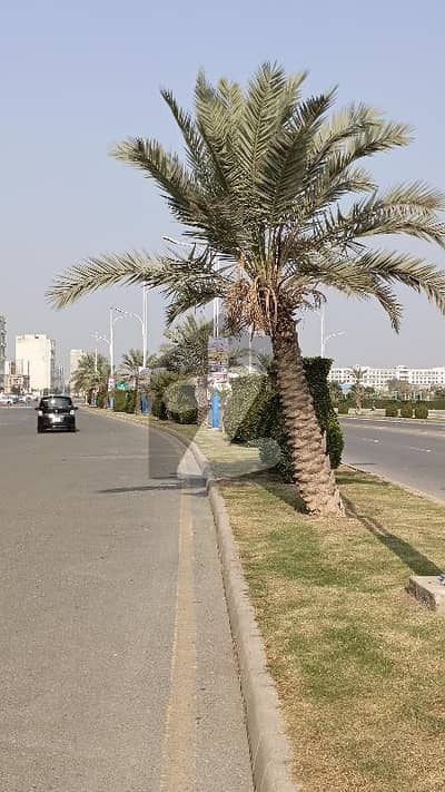 Shop For Sale Shop For Sale