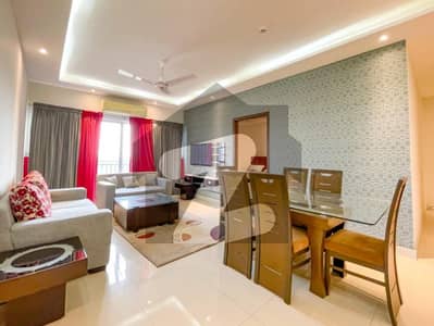 Exclusive 3-Bedroom Un-Furnish Apartment In Defence View Apartments, DHA Phase 4 95K Rent! Exclusive 3-Bedroom Un-Furnish Apartment In Defence View Apartments, DHA Phase 4 95K Rent!