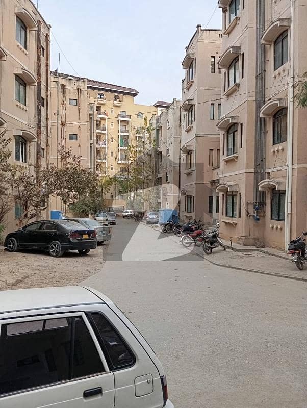 G-11/3 Invaster Price Renovated Apartment For Sale G-11/3 Invaster Price Renovated Apartment For Sale