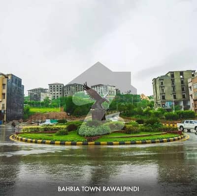 بحریہ ٹاؤن فیز 8 ۔ بلاک اے بحریہ ٹاؤن فیز 8,بحریہ ٹاؤن راولپنڈی,راولپنڈی میں 1 کنال رہائشی پلاٹ 2.2 کروڑ میں برائے فروخت۔ بحریہ ٹاؤن فیز 8 ۔ بلاک اے بحریہ ٹاؤن فیز 8,بحریہ ٹاؤن راولپنڈی,راولپنڈی میں 1 کنال رہائشی پلاٹ 2.2 کروڑ میں برائے فروخت۔