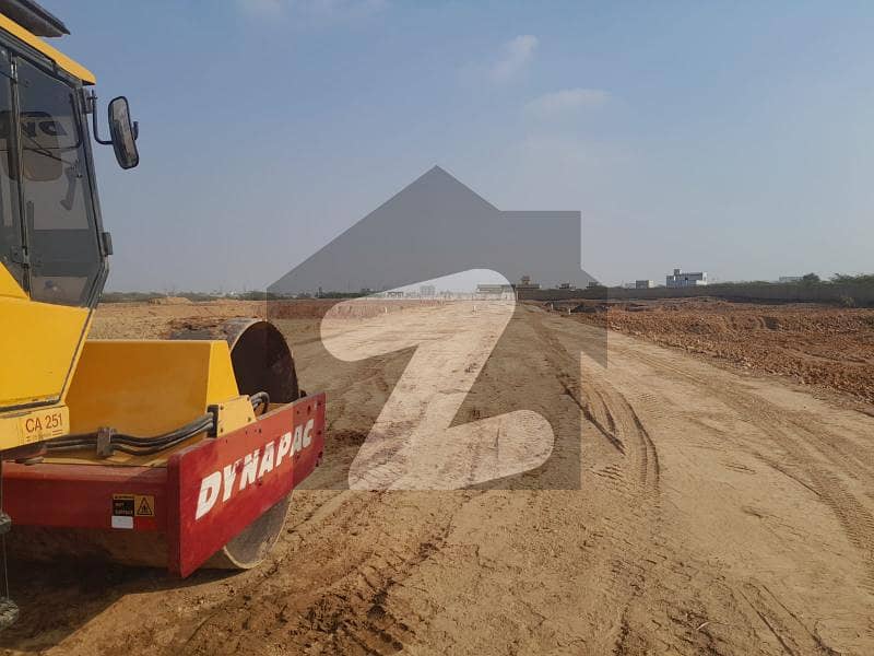 PLOT FOR SALE 200 SQUARE YARDS PLOT FOR SALE 200 SQUARE YARDS