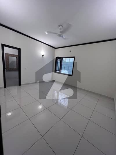ڈی ایچ اے فیز 6 ڈی ایچ اے ڈیفینس,کراچی میں 2 کمروں کا 1 کنال زیریں پورشن 1.75 لاکھ میں کرایہ پر دستیاب ہے۔ ڈی ایچ اے فیز 6 ڈی ایچ اے ڈیفینس,کراچی میں 2 کمروں کا 1 کنال زیریں پورشن 1.75 لاکھ میں کرایہ پر دستیاب ہے۔