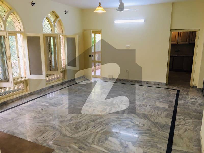 Good condition F8 Portion For Rent Good condition F8 Portion For Rent