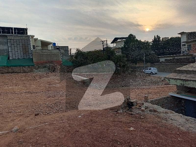 نیو لالہ زار راولپنڈی میں 5 مرلہ رہائشی پلاٹ 1.0 کروڑ میں برائے فروخت۔ نیو لالہ زار راولپنڈی میں 5 مرلہ رہائشی پلاٹ 1.0 کروڑ میں برائے فروخت۔