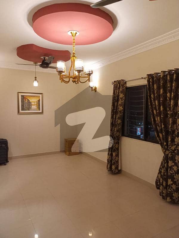 SAIMA Mall Residency Luxury Leased Flat for Sale SAIMA Mall Residency Luxury Leased Flat for Sale