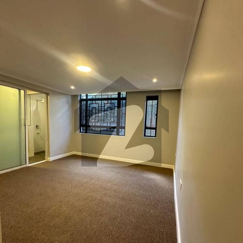 Fully Renovated Ground Floor Flat For Sale In Prime Location Fully Renovated Ground Floor Flat For Sale In Prime Location
