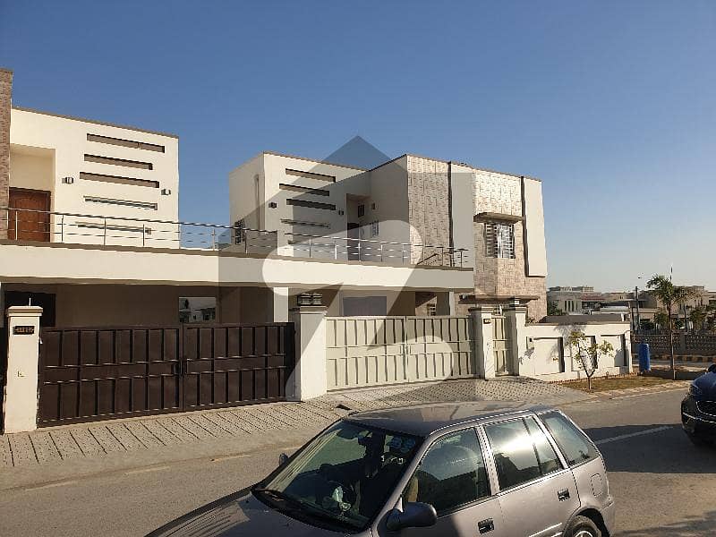 Brand New Sd For Sale Falcon Complex Brand New Sd For Sale Falcon Complex