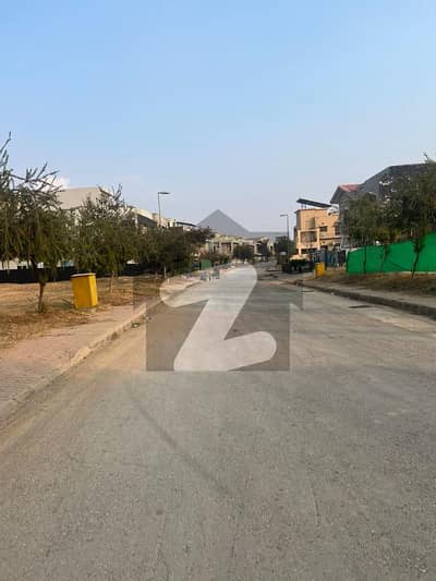 بحریہ ٹاؤن فیز 8 ۔ سیکٹر ایف - 1 بحریہ ٹاؤن فیز 8,بحریہ ٹاؤن راولپنڈی,راولپنڈی میں 10 مرلہ رہائشی پلاٹ 1.1 کروڑ میں برائے فروخت۔ بحریہ ٹاؤن فیز 8 ۔ سیکٹر ایف - 1 بحریہ ٹاؤن فیز 8,بحریہ ٹاؤن راولپنڈی,راولپنڈی میں 10 مرلہ رہائشی پلاٹ 1.1 کروڑ میں برائے فروخت۔