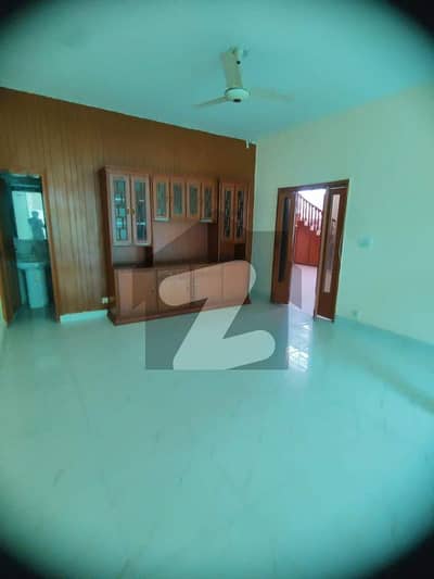 1 Kanal House For Rent In Model Town Link Road