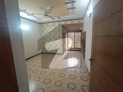 Reserve A Upper Portion Now In Airport Housing Society - Sector 4 Reserve A Upper Portion Now In Airport Housing Society - Sector 4