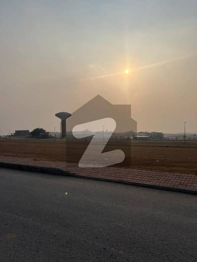 بحریہ