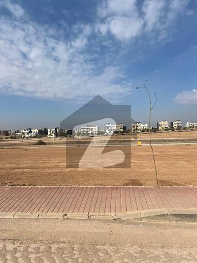 بحریہ ٹاؤن فیز 8 ۔ بلاک کے بحریہ ٹاؤن فیز 8,بحریہ ٹاؤن راولپنڈی,راولپنڈی میں 10 مرلہ رہائشی پلاٹ 72.0 لاکھ میں برائے فروخت۔ بحریہ ٹاؤن فیز 8 ۔ بلاک کے بحریہ ٹاؤن فیز 8,بحریہ ٹاؤن راولپنڈی,راولپنڈی میں 10 مرلہ رہائشی پلاٹ 72.0 لاکھ میں برائے فروخت۔