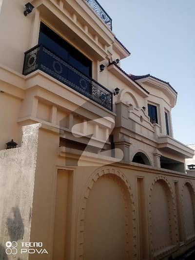 BANIGALA 10 Marla Brand New Stylish House Near To Imran Khan Resident Lake And Hill View For Sale BANIGALA 10 Marla Brand New Stylish House Near To Imran Khan Resident Lake And Hill View For Sale