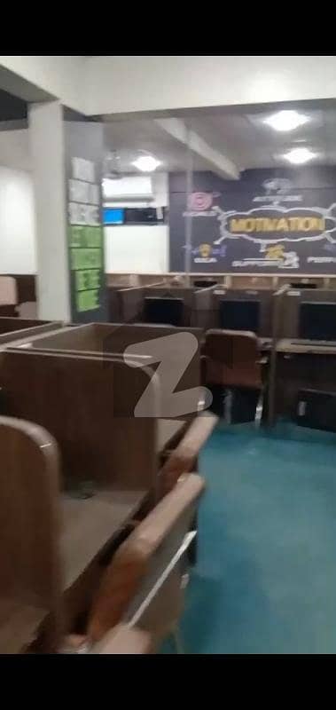 24 / 7 Excess Of Office Main Rashid Minhas Road Near By Nipa Chowrangi 24 / 7 Excess Of Office Main Rashid Minhas Road Near By Nipa Chowrangi