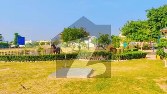 F-17 MPCHS 40x80 RESIDENCTIAL PLOT FOR SALE