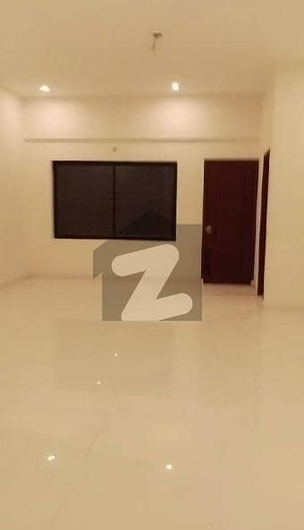 On Excellent Location 1050 Square Feet Office In Beautiful Location Of DHA Phase 8 In Karachi