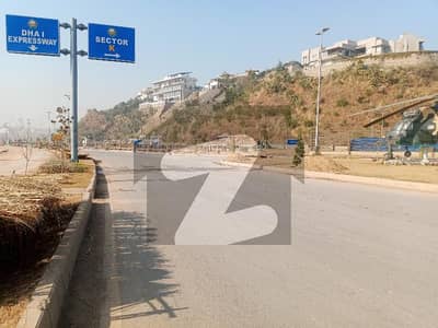10 MARLA PLOT AVAILABLE FOR SALE