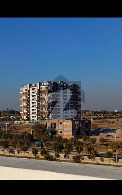 Topcity-1
