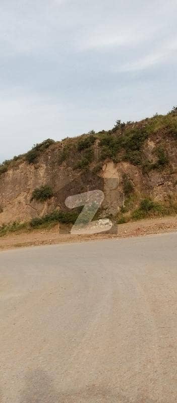ڈی