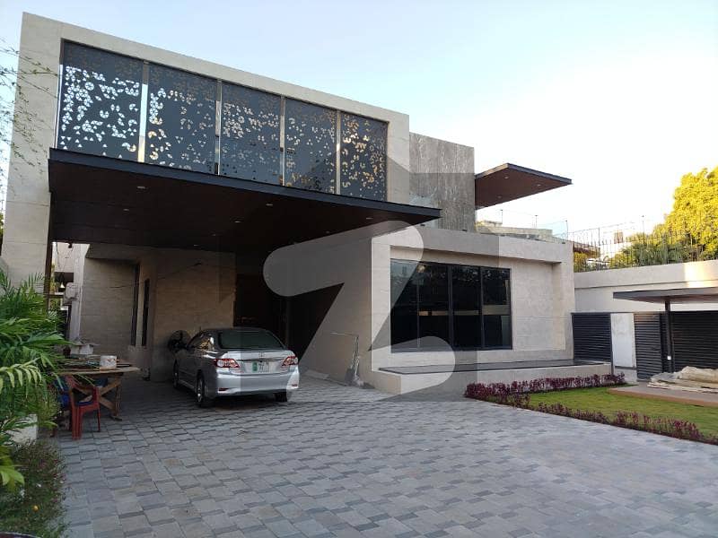 Brand New House For Rent with Swimming pool Brand New House For Rent with Swimming pool