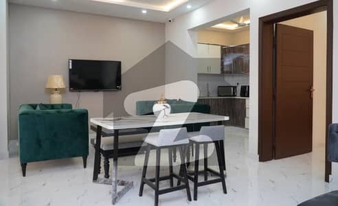 ڈی ایچ اے ڈیفینس ملتان میں 3 کمروں کا 5 مرلہ مکان 1.2 کروڑ میں برائے فروخت۔