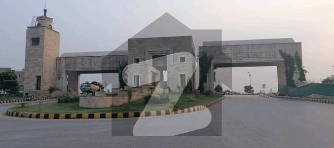 بحریہ انکلیو - سیکٹر ایف1 بحریہ انکلیو,بحریہ ٹاؤن,اسلام آباد میں 5 مرلہ رہائشی پلاٹ 75.0 لاکھ میں برائے فروخت۔ بحریہ انکلیو - سیکٹر ایف1 بحریہ انکلیو,بحریہ ٹاؤن,اسلام آباد میں 5 مرلہ رہائشی پلاٹ 75.0 لاکھ میں برائے فروخت۔