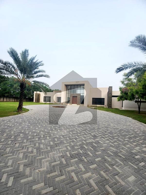 "8-Kanal Fully Furnished Farmhouse In A High-Status Gated Community, Bedian Road Lahore Cantt Your Perfect Home Awaits With EMPIRE Estate" "8-Kanal Fully Furnished Farmhouse In A High-Status Gated Community, Bedian Road Lahore Cantt Your Perfect Home Awaits With EMPIRE Estate"